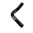 Silicone Radiator coolant Hose For Yamaha MT-09 XSR900 Tracer 9/GT all years