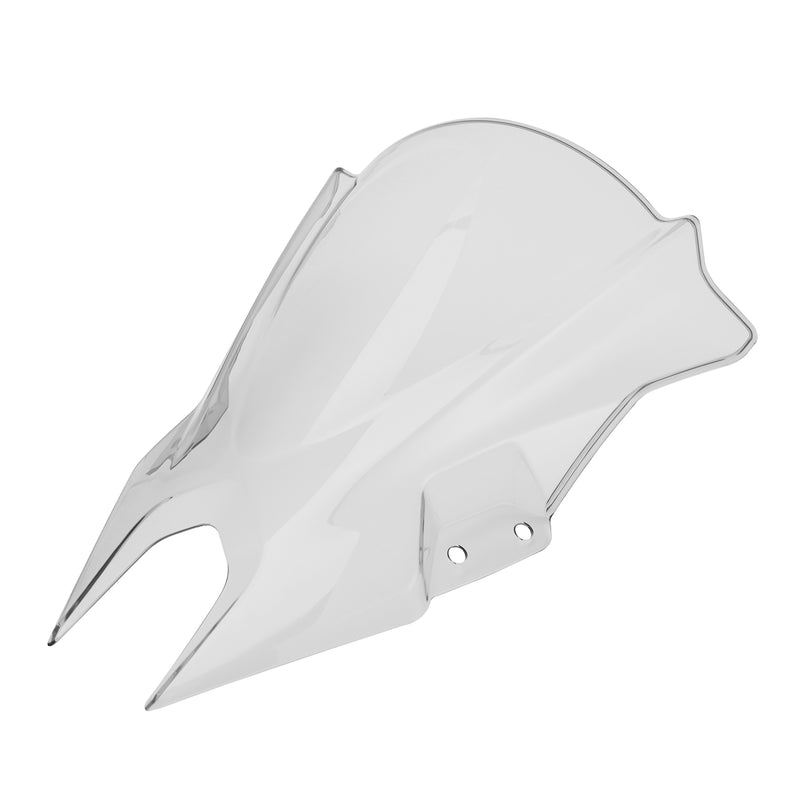 Windshield Windscreen for KAWASAKI Ninja 500 2024-2025