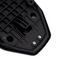 2024-2026 For Yamaha MT-09 / SP Tail Rear Seat Cover Fairing Cowl