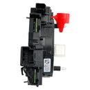 Skoda Octavia 2009-2013 / Superb 2008-2015 Steering Wheel Module 5K0953549B