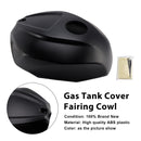 Gas Tank Cover Trim Fairing Cowl For Aprilia RSV4 2021-2024
