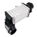 For Seat 1.5 TSI TFSI Intercooler 04E145785M