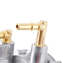 Vacuum Pump LR096061 For Land Rover Range Rover Discovery