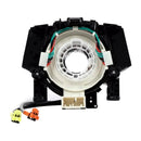 Clock Spring 47945-JD00A For NISSAN 350Z ROGUE SENTRA