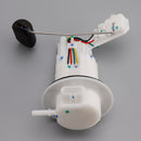 Fuel Pump Assembly 16700-Kzz-D21 Replace For Honda Crf250L Crf 250L 2017-2020