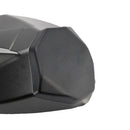 2025-2026 Kawasaki Z900 Z900SE Tail Rear Seat Fairing Cowl