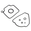 Set Carburetor Carb Rebuild Kit 16100-Hn1-013 For Honda Trx400Ex 1999-2008 07