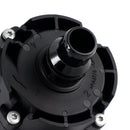 Electric Water Pump 11517643949 for BMW 340i xDrive 440i xDrive M240i xDrive