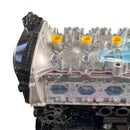 2007-2017 For Audi A5 B8 A5 A4 Brand New Engine Motor Block CJE CJX 06L100032