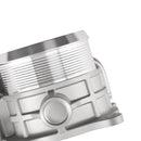 2023-2025 For Jeep Compass Throttle Body 04893625AC
