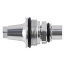 Upgraded Replacement N54 PCV Valve Set For N54 Twin Turbo For BMW Engines 3.0L