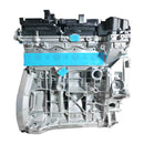 New 2710300201 Engine Block Motor For Mercedes W204 C250 SLK250 1.8L 2012-2015