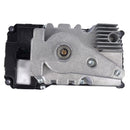 2010-2013 For Range Rover Sport Transfer Control Shift Module LR022957