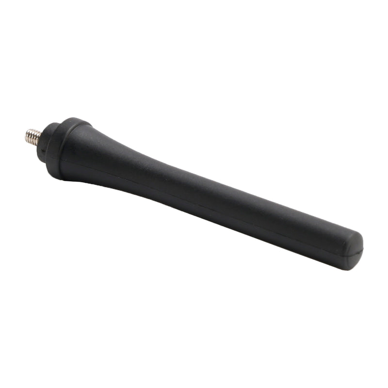1x Radio 80mm 400-470Mhz HYT-TC310 Antenna for Hytera TC310 TC320 Walkie Talkie