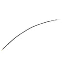 Motorcycle Clutch Cable Replacement fit for Honda NC700/NC750 2012-2016