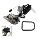 2001-2005 For FLSTF Fat Boy Fuel Pump Assy Replacement 75132-01D