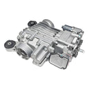 4 Motion Rear Differential Assembly 0CQ525010S For VW Golf R Audi A3 Q2 Quattro