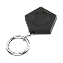 Charging Cable Portable Wireless Charger Dock Stand Adapter For OnePlus Watch 2R