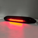 923-127 3rd Brake Light Stop Lamp For Ford Transit 150 250 350 350HD 18-2019 Red