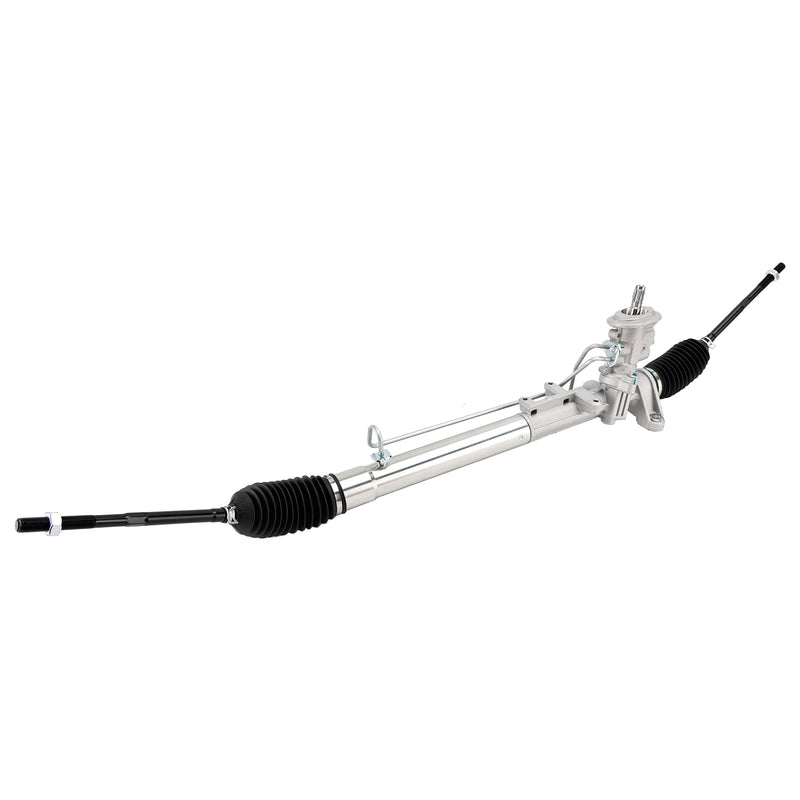 Power Steering Rack and Pinion 1J1422062D for Audi A3 8L1 VW Golf IV Bora Skoda