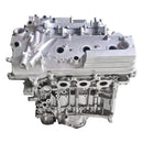 2007-2010 Toyota Sienna 3.5L 6 Cylinder Brand New Engine Motor Block 2GR-FE
