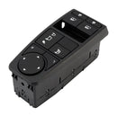 81258067093 Master Power Window Switch for MAN TGL TGM TGX TGS 2004-22