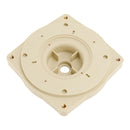 356012 Seal Plate  Mounting Plate For SuperFlo Pool Inground Pump