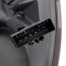 2014-2018 BMW X5 F15 Left+Right LED Tail Light Brake Lamp