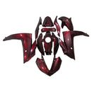 Injection Fairing Kit Bodywork ABS For Yamaha YZF-R3 2014-2018 R25 2015-2017