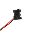 Spring Clock Spring 7701060399 For Renault Scenic II Grand Scenic II 03-09