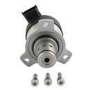 Fuel Meter Quantity Control VALVE A0000900069 For Detroit DD13/DD15/DD16