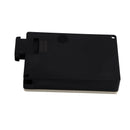 Blind Spot Radar Sensor A0009052504 For Mercedes W212 W218 W205 W222 W207