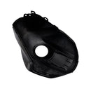 2023-2025 Street Triple 765 R/RS  Gas Tank Cover Trim Fairing Cowl