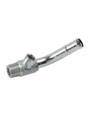 Coolant Temp Sensor Elbow Connector Tube Fit Ford F-150 F-250 F-350 1985-1997