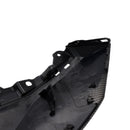 2025-2026 Yamaha T-MAX 560 TMAX560 Front Side Headlight Pannel Fairing