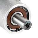 Isuzu NPR NQR N-Series 2020.5+ Vacuum Pump 290KT00030 8975481860 97548186