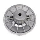 2015-2016 Polaris ACE 325 EFI Rear Variator Secondary Driven Clutch 1323070 1323038