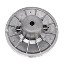 Rear Variator Secondary Driven Clutch 1323070 For Polaris Ace 325 570 Sportsman