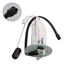Fuel Pump Assembly 49040-0788 Replace For Kawasaki Ninja 400R Zx-4R Zx400 2023-2025