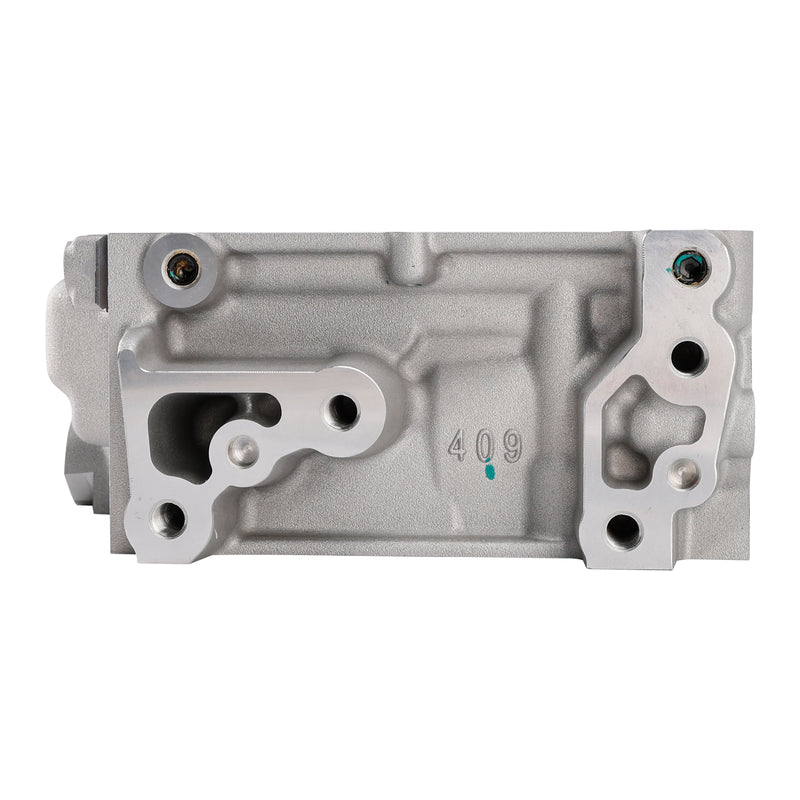 Cylinder Head 9812647280 9812313410 For Citroen Opel Peugeot 1.5 BlueHDI
