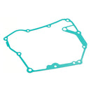 STATOR GENERATOR REGULATOR RECTIFIER GASKET FOR SYM CITYCOM 300 - 31120-HMC-000