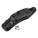 2000/04-2006/10 Mitsubishi Pajero III（V6W, V7W）3.2 DI-D Fuel Tank 1700A927