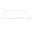 5304507199 Freezer Door Gasket for Kenmore Refrigerator AP6037262 5304507208
