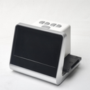 5" 14MP 22MP Film Scanner Converts 126KPK/135/110/Super 8 HD Pixel Film Scanner