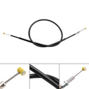 Motorcycle Clutch Cable Replacement fit for Suzuki GSXR600/750 2011-2023