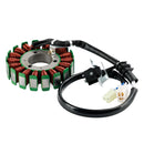 Generator Stator For Yamaha YZF-R3 ABS R3 RH07 RH12 MT-03 MTN320A 2015 - 2018