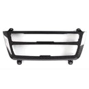 AC Radio Trim LED Ambient Light For BMW F30 F31 F34 F80 F82 M3 M4