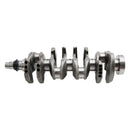 Kia Sportage (QL) (2015-2021) G4FJ 1.6L Crankshaft & Connecting Rods & Bearings
