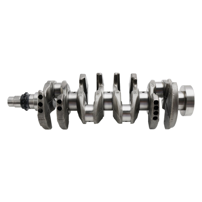 Kia Seltos (SP2) (2019-2022 detuned) G4FJ 1.6L Crankshaft & Connecting Rods & Bearings