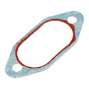 12586624 Oil Pan Cover Gasket